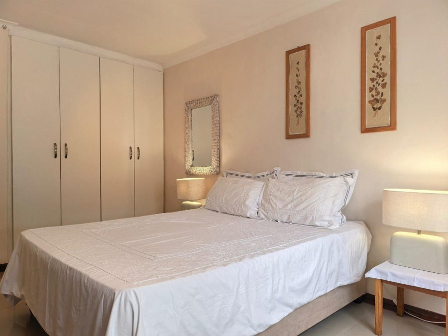 To Let 1 Bedroom Property for Rent in Constantia Western Cape